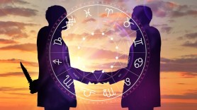 Horoscop 11 iunie 2024. Zodia care este trădată de prieteni